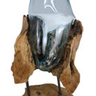 Blown-Glass-On-Driftwood-Bowl-Close.jpg