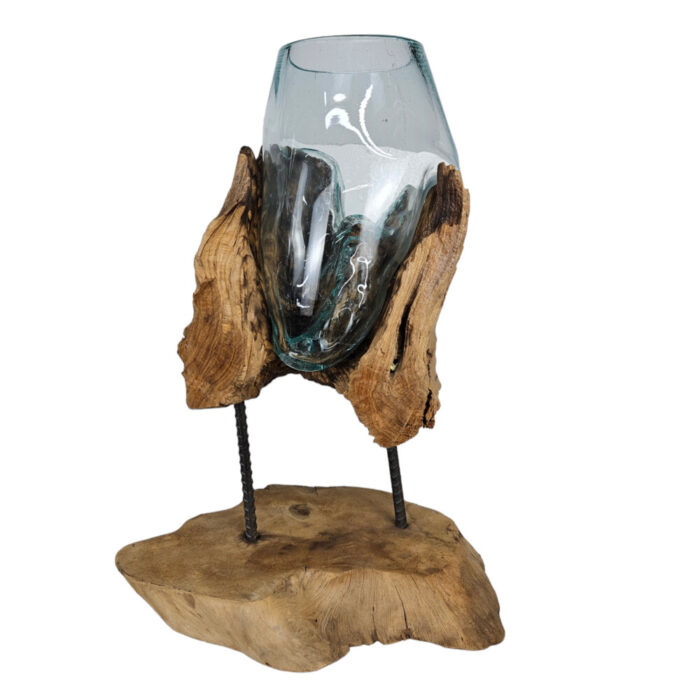 Blown-Glass-On-Driftwood-Bowl-Front.jpg Blown-Glass-On-Driftwood-Bowl-Front.jpg