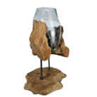 Blown-Glass-On-Driftwood-Bowl-Side.jpg