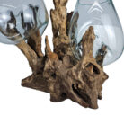 Blown-Glass-On-Driftwood-Twin-Bowl-Close-Up.jpg