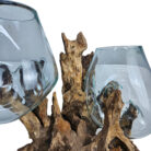 Blown-Glass-On-Driftwood-Twin-Bowl-Close-Up-Top.jpg