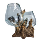 Blown-Glass-On-Driftwood-Twin-Bowl-Side.jpg