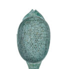 Blue-Bamboo-Fish-Tray-48x20cm-Close-Up.jpg