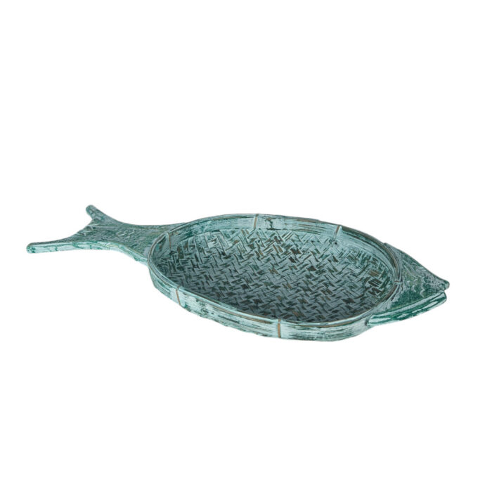 Blue-Bamboo-Fish-Tray-48x20cm-Side.jpg Blue-Bamboo-Fish-Tray-48x20cm-Side.jpg