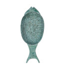Blue-Bamboo-Fish-Tray-48x20cm-Top.jpg