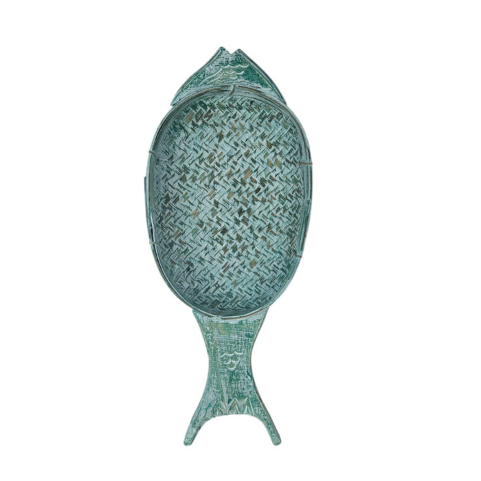 Blue-Bamboo-Fish-Tray-48x20cm-Top.jpg Blue-Bamboo-Fish-Tray-48x20cm-Top.jpg