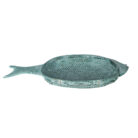 Blue-Bamboo-Fish-Tray-60x30cm.jpg