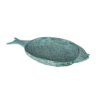 Blue-Bamboo-Fish-Tray-60x30cm-Side.jpg