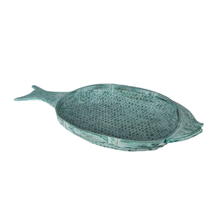 Blue-Bamboo-Fish-Tray-60x30cm-Side.jpg