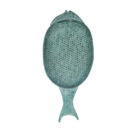 Blue-Bamboo-Fish-Tray-60x30cm-Top.jpg