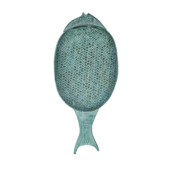 Blue-Bamboo-Fish-Tray-60x30cm-Top.jpg