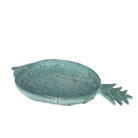 Blue-Bamboo-Pineapple-Tray-60x30cm-Side.jpg