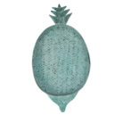 Blue-Bamboo-Pineapple-Tray-60x30cm-Top.jpg