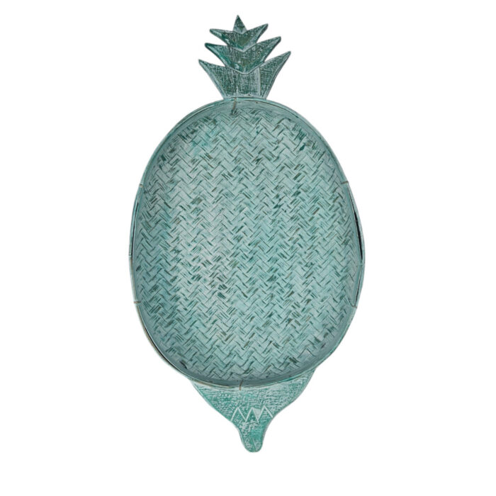 Blue-Bamboo-Pineapple-Tray-60x30cm-Top.jpg Blue-Bamboo-Pineapple-Tray-60x30cm-Top.jpg