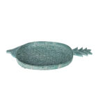 Blue-Bamboo-Pineapple-Tray-60x30cm-Top-Side.jpg