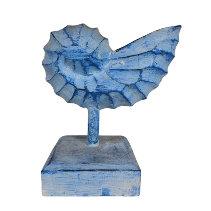Blue-Carved-Shell-On-Stand-17cm.jpg Blue-Carved-Shell-On-Stand-17cm.jpg
