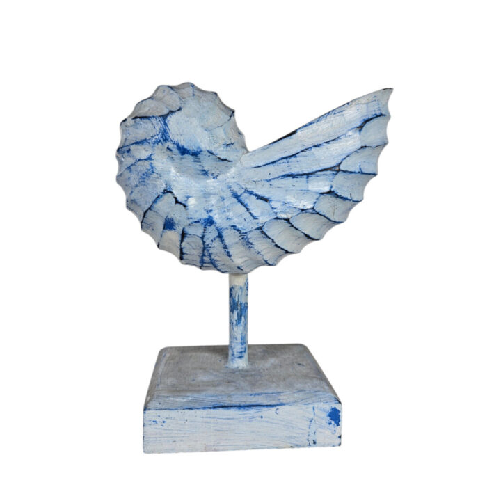 Blue-Carved-Shell-On-Stand-20cm.jpg Blue-Carved-Shell-On-Stand-20cm.jpg