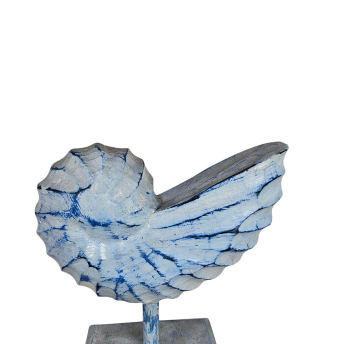 Blue-Carved-Shell-On-Stand-20cm-Close.jpg Blue-Carved-Shell-On-Stand-20cm-Close.jpg