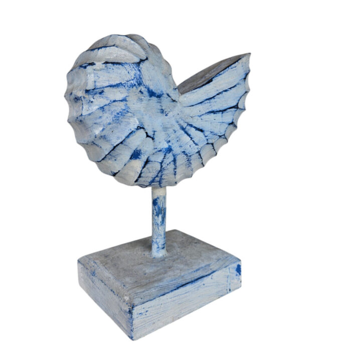 Blue-Carved-Shell-On-Stand-20cm-Side.jpg Blue-Carved-Shell-On-Stand-20cm-Side.jpg