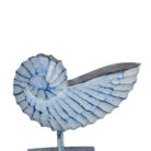 Blue-Carved-Shell-On-Stand-25cm-Close-Up.jpg