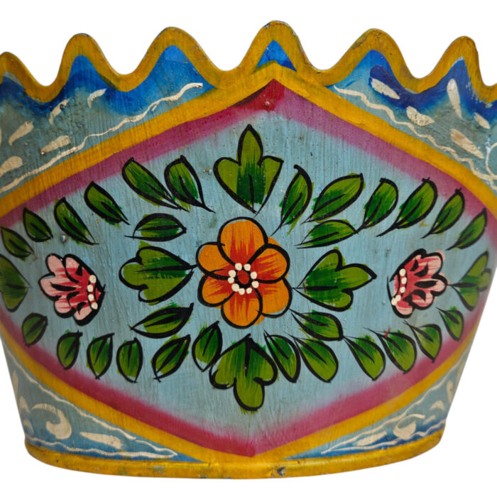 Blue-Iron-Planter-Pot-Floral-Close.jpg Blue-Iron-Planter-Pot-Floral-Close.jpg