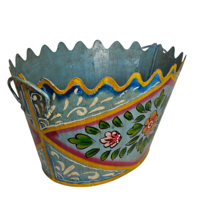 Blue-Iron-Planter-Pot-Floral-Main-Side.jpg Blue-Iron-Planter-Pot-Floral-Main-Side.jpg