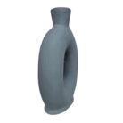 Blue-Oval-Terra-Vase.jpg