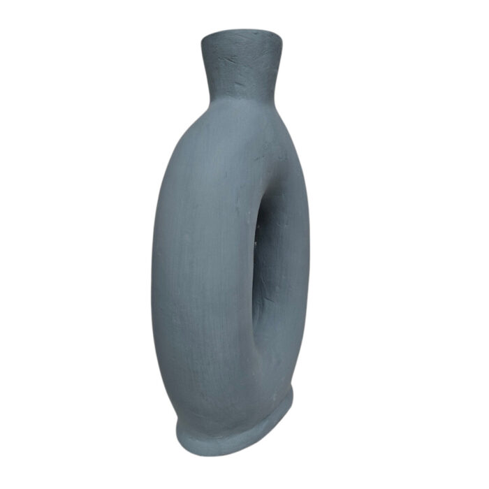 Blue-Oval-Terra-Vase.jpg Blue-Oval-Terra-Vase.jpg