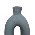 Blue-Oval-Terra-Vase-Close.jpg