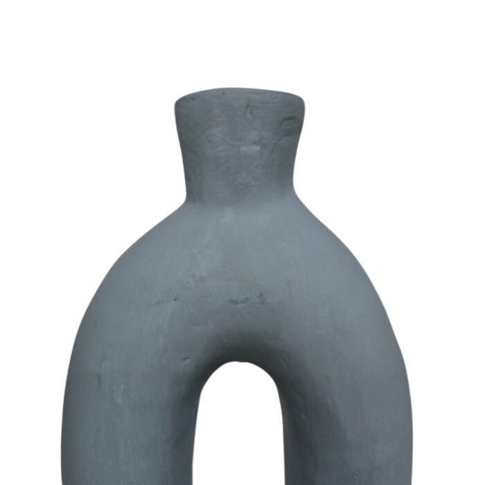 Blue-Oval-Terra-Vase-Close.jpg Blue-Oval-Terra-Vase-Close.jpg