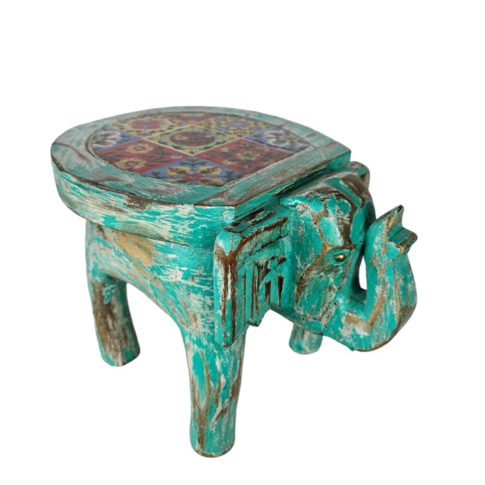 Blue-Wooden-Decorative-Elephant-Table.jpg Blue-Wooden-Decorative-Elephant-Table.jpg