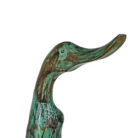 Blue-Wooden-Dekorative-Duck-Close-Up.jpg