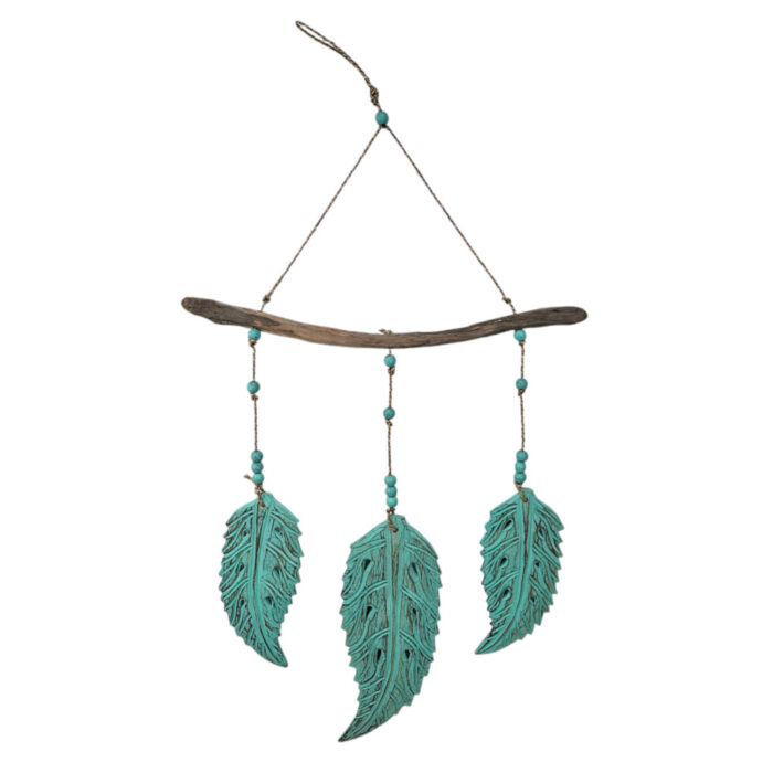 Blue-Wooden-Hanging-Feather-Wall-Decor.jpg Blue-Wooden-Hanging-Feather-Wall-Decor.jpg