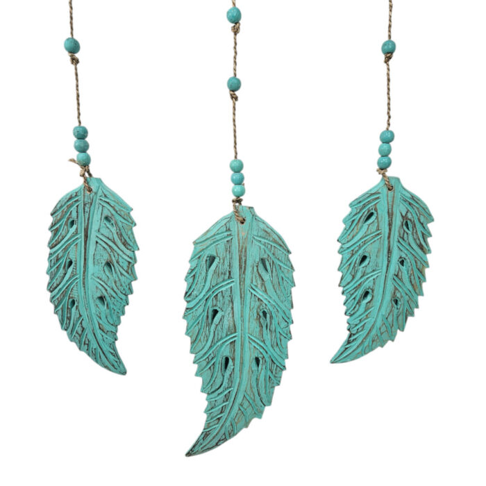 Blue-Wooden-Hanging-Feather-Wall-Decor-Bottom.jpg Blue-Wooden-Hanging-Feather-Wall-Decor-Bottom.jpg