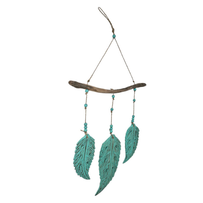 Blue-Wooden-Hanging-Feather-Wall-Decor-Side.jpg Blue-Wooden-Hanging-Feather-Wall-Decor-Side.jpg