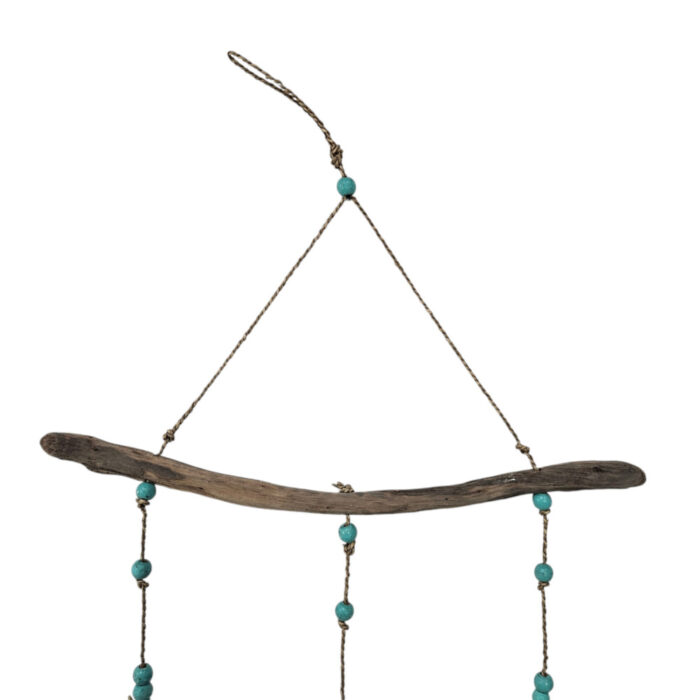 Blue-Wooden-Hanging-Feather-Wall-Decor-Top.jpg Blue-Wooden-Hanging-Feather-Wall-Decor-Top.jpg