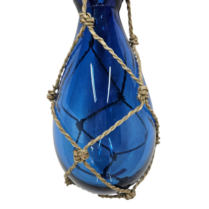 Blue-bottle-with-rope-bottom.jpg Blue-bottle-with-rope-bottom.jpg