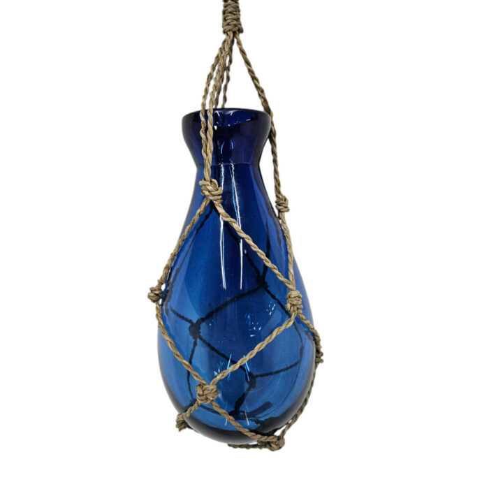 Blue-bottle-with-rope-close.jpg Blue-bottle-with-rope-close.jpg