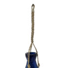 Blue-bottle-with-rope-close-up.jpg