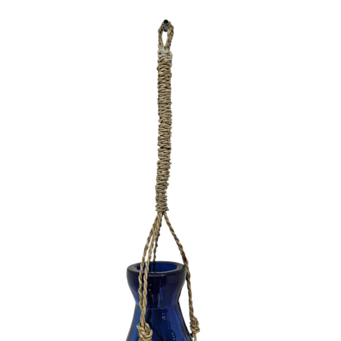 Blue-bottle-with-rope-close-up.jpg Blue-bottle-with-rope-close-up.jpg