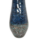 BlueBrown-Tapered-Mosaic-Vase-Bottom.jpg