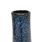 BlueBrown-Tapered-Mosaic-Vase-Top.jpg