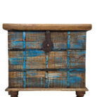 Blues-Aged-Oitara-Trunk-Close.jpg