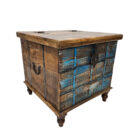 Blues-Aged-Oitara-Trunk-Side.jpg