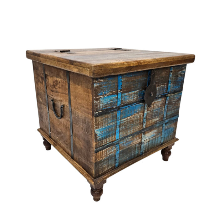 Blues-Aged-Oitara-Trunk-Side.jpg
