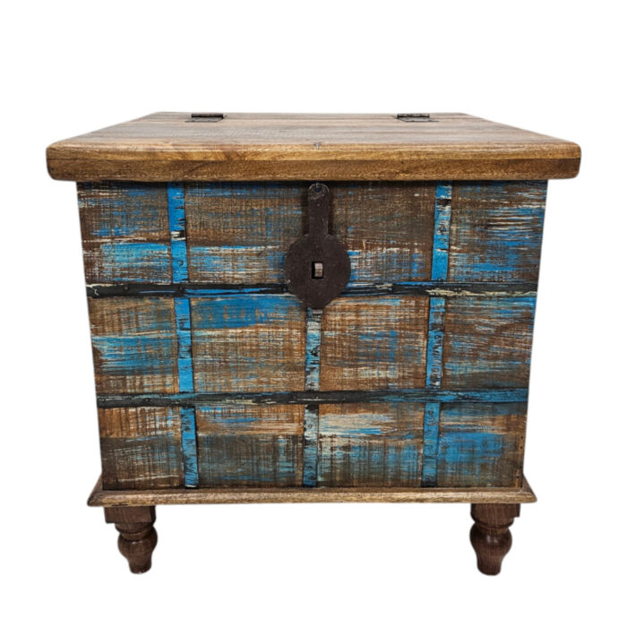 Blues-Aged-Oitara-Trunk-Top.jpg
