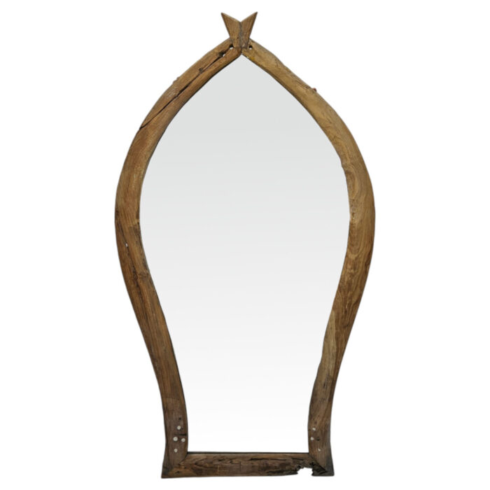 Boat-Mirror-On-Stand-Teak-Main.jpg Boat-Mirror-On-Stand-Teak-Main.jpg