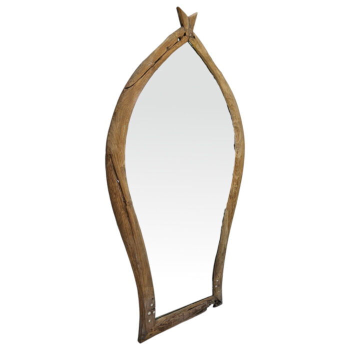 Boat-Mirror-On-Stand-Teak-Side.jpg Boat-Mirror-On-Stand-Teak-Side.jpg