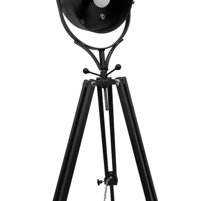 Bolts-Black-Steel-Tripod-Floor-Standing-Lamp-Close-Mid-Section.jpg Bolts-Black-Steel-Tripod-Floor-Standing-Lamp-Close-Mid-Section.jpg