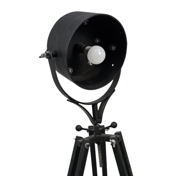 Bolts-Black-Steel-Tripod-Floor-Standing-Lamp-Close-Up.jpg Bolts-Black-Steel-Tripod-Floor-Standing-Lamp-Close-Up.jpg